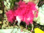 she-ra 88 horse pink
